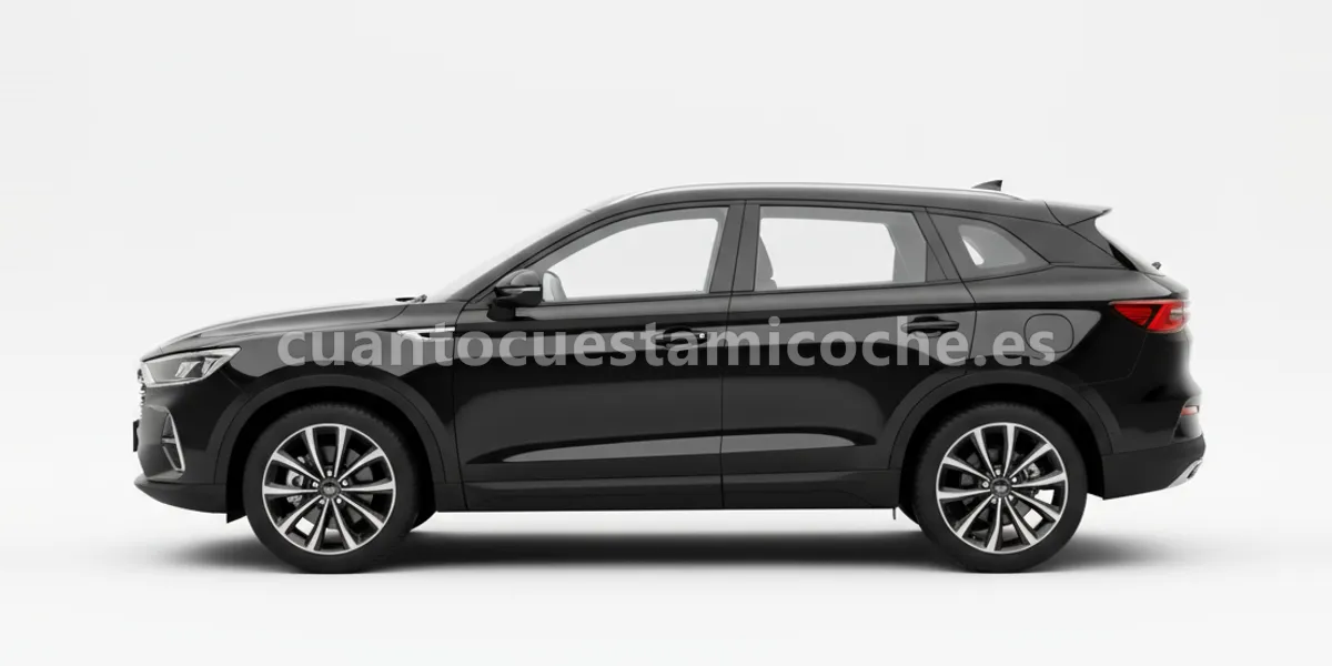 Livan X6 Pro